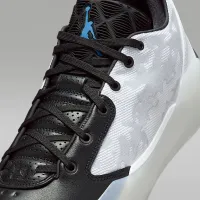 Nike Air Jordan XXXIX 