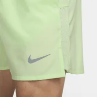 Nike Challenger чоловічі Dri-FIT 5