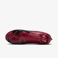 Nike Vapor Edge Pro 360 2 