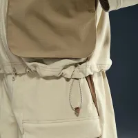 Nike ACG 