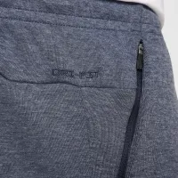 Nike Primary Fleece мужские 7