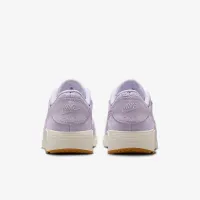 Nike Air Max SC женская Кроссовки цвет фиолетовый