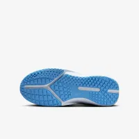 Nike Sonic Fly Big дитячі Running Кросівки блакитний