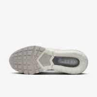 Nike Air Max Pulse чоловічі Кросівки колір сірий