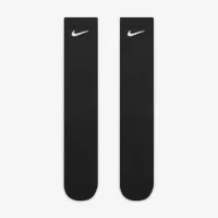 Nike Vapor Football Crew носки цвет черный