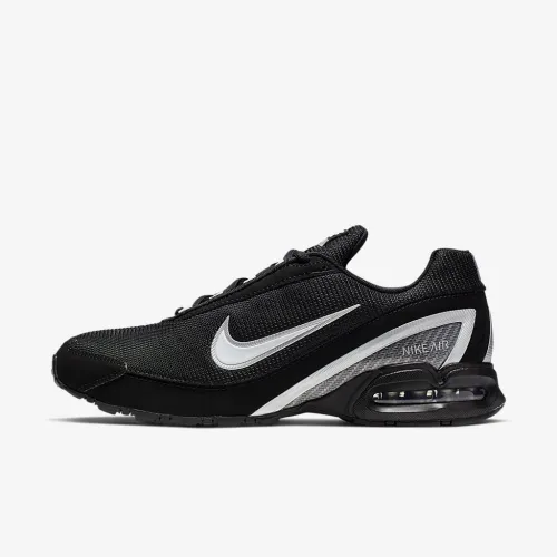 Nike Air Max Torch 3 мужские Running Кроссовки цвет черный