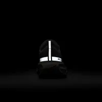 Nike Invincible 3 мужские Road Running Кроссовки цвет белый