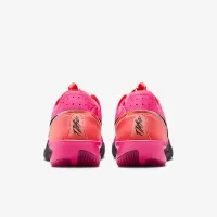 Nike G.T. Cut 3 баскетбольні Кросівки Pink