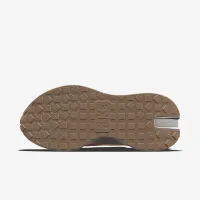 Nike Phoenix Waffle By You Custom жіноча Кросівки різнокольорові