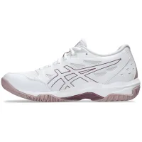 Кроссовки do волейбола Женские ASICS GEL-ROCKET 11 (1072A093 103)