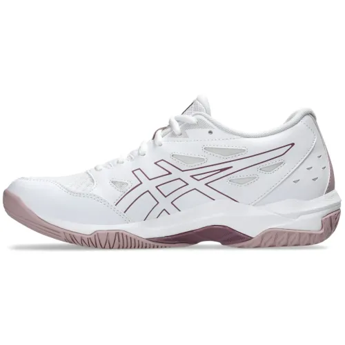 Кроссовки do волейбола Женские ASICS GEL-ROCKET 11 (1072A093 103)