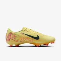 Nike Mercurial Vapor 16 Academy 