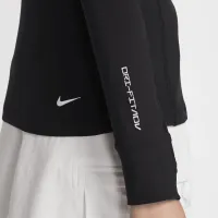 Nike ACG 