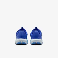 Nike Sonic Fly Little дитячі Running Кросівки блакитний