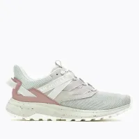 Кросівки Merrell Dash Bungee J005462 - Сірі