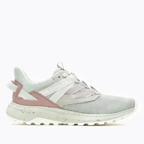 Кроссовки Merrell Dash Bungee J005462 - Серые