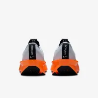 Nike Interact Run EasyOn мужские Road Running Кроссовки цвет серый