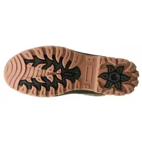 Кросівки зимові CMP NIETOS LOW SNOW BOOT (3Q78956/U901)