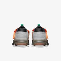 Nike Savaleos Weightlifting Кроссовки цвет серый