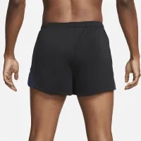 Nike Track Club мужские Dri-FIT 3