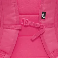 Nike Heritage Eugene наплічник (23L) Pink