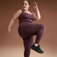 NikeSKIMS Matte женская С высокой Талией 26