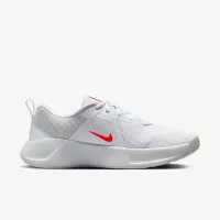 Nike MC Trainer 3 женская для тренировок Кроссовки цвет белый