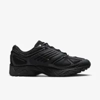 Nike Air Pegasus Wave чоловічі Кросівки колір чорний