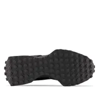Кросівки New Balance MS327CTB - Чорні