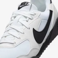 Nike Terra Manta женская Кроссовки цвет белый