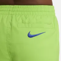 Nike Swim Scribble Big детские (для мальчиков) 4