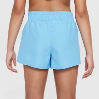 Nike Swim Big дитячі (Girls') 3