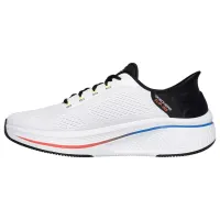 Кроссовки Мужские SKECHERS Slip-Ins: Go Run Elevate 2.0 - Banya (220853-WMLT)