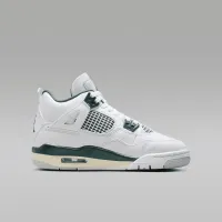 Nike Air Jordan 4 Retro 