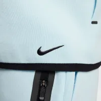 Nike Sportswear Toddler Tech Fleece 2-Piece Full-Zip набор синий