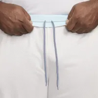 Nike DNA чоловічі Dri-FIT 8