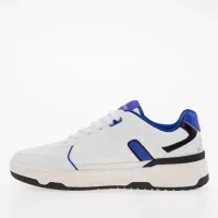 Кроссовки Kappa Sedley 243362-1060 - Белые
