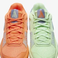 Nike Ja 1 