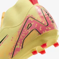 Nike Jr. Mercurial Superfly 10 Academy 