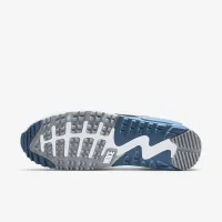 Nike Air Max 90 G для гольфу Shoe колір сірий