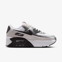 Nike Air Max 90 LV8 жіноча Кросівки колір білий
