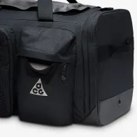 Nike ACG 