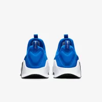 Nike Free Metcon 6 мужские для тренировок Кроссовки синий