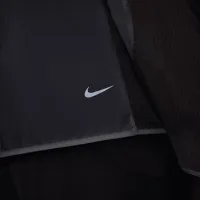 Nike Trail Aireez мужские Running Куртка цвет белый