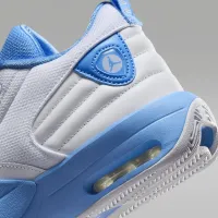 Nike Jordan Max Aura 6 женская Кроссовки цвет белый