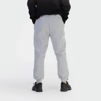 Штани спортивні Prosto Klasyk Sweatpants KL232MPAN4012 - Сірі