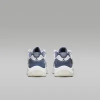 Nike Jordan 11 Retro Low 