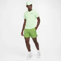 NikeCourt Victory мужские Dri-FIT 7