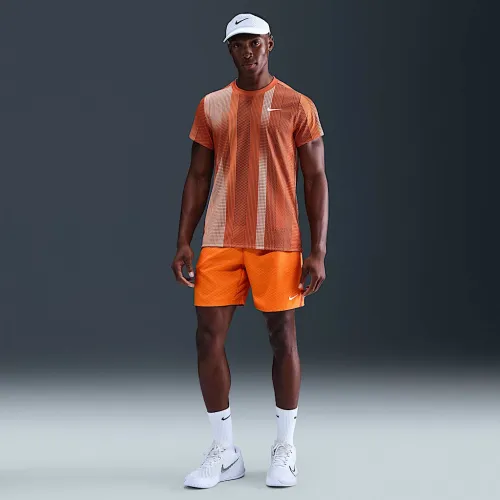 NikeCourt Victory мужские Dri-FIT 7