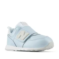 Кроссовки New Balance NW574FL - Голубые